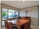 Harrington Park NSW 2567