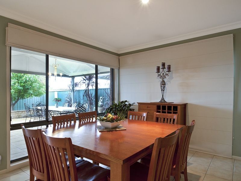 Harrington Park NSW 2567