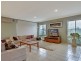 Harrington Park NSW 2567