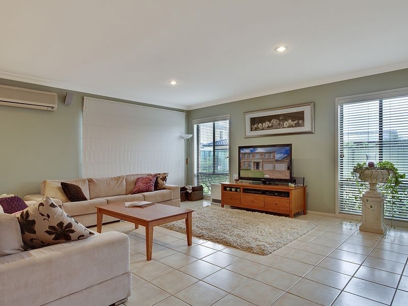 Harrington Park NSW 2567