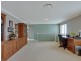 Harrington Park NSW 2567