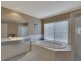 Harrington Park NSW 2567