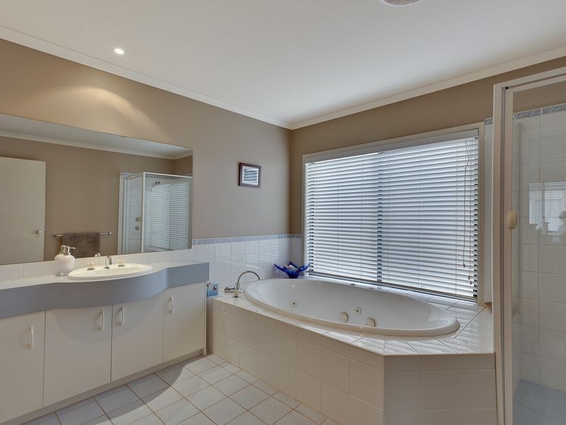 Harrington Park NSW 2567