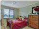 Harrington Park NSW 2567