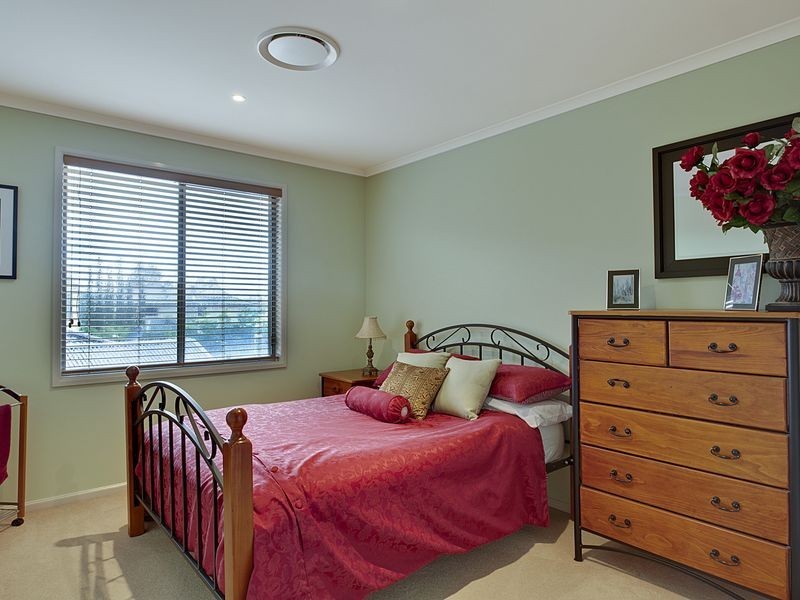 Harrington Park NSW 2567