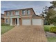 Harrington Park NSW 2567