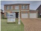 Harrington Park NSW 2567