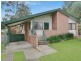 28A Hawdon Place, Elderslie NSW 2335