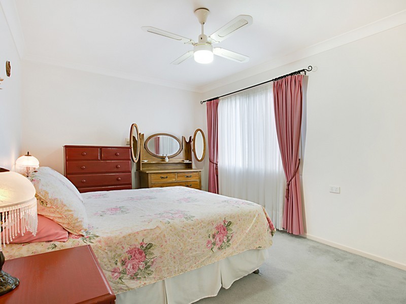 28A Hawdon Place, Elderslie NSW 2335
