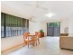 28A Hawdon Place, Elderslie NSW 2335