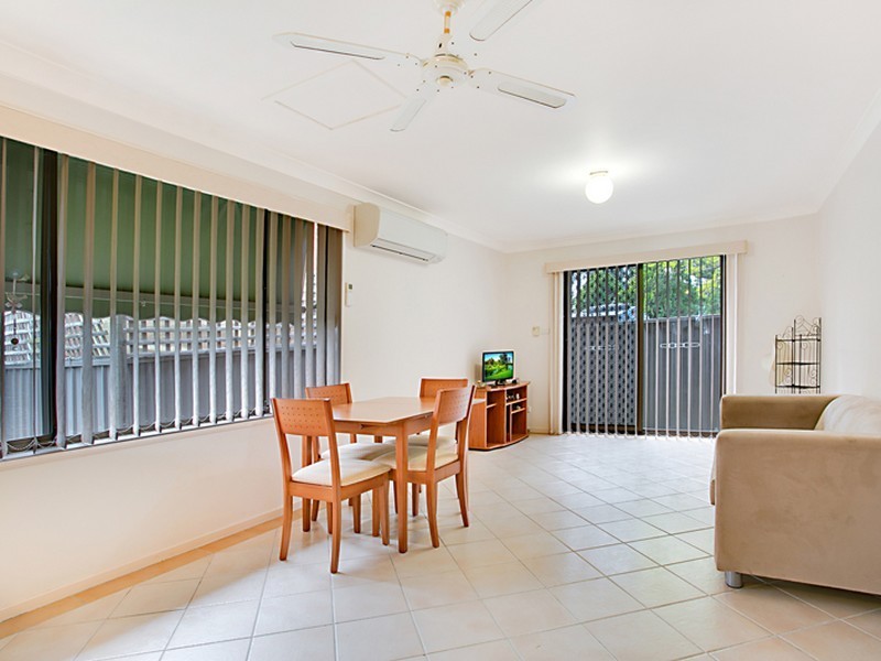 28A Hawdon Place, Elderslie NSW 2335