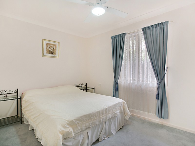 28A Hawdon Place, Elderslie NSW 2335