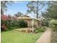 28A Hawdon Place, Elderslie NSW 2335