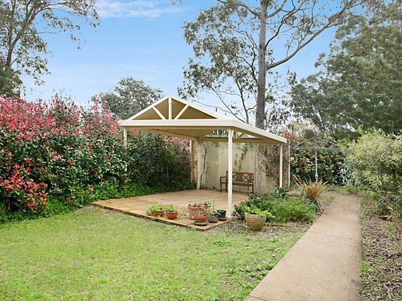 28A Hawdon Place, Elderslie NSW 2335