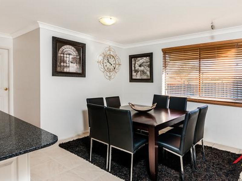 6 Hovell Street, Narellan NSW 2567