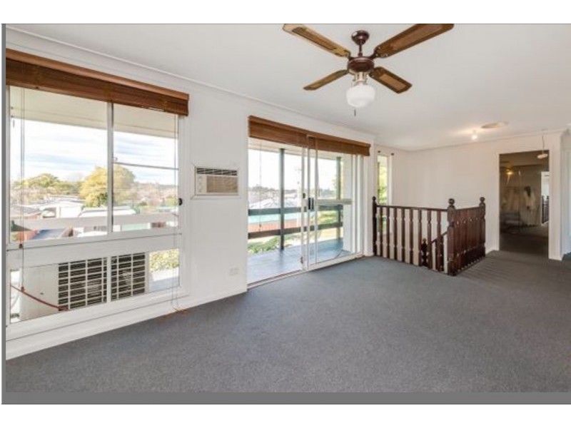 6 Hovell Street, Narellan NSW 2567