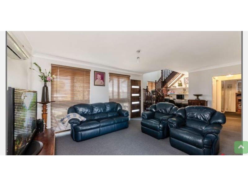 6 Hovell Street, Narellan NSW 2567