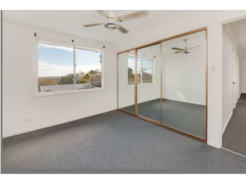 6 Hovell Street, Narellan NSW 2567