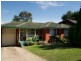 27 Old Hume Highway Camden, Camden NSW 2570