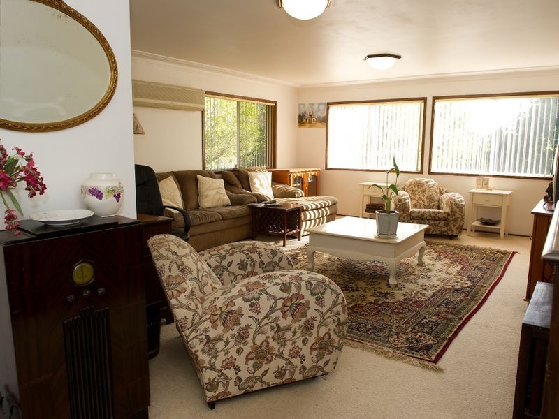 27 Old Hume Highway Camden, Camden NSW 2570