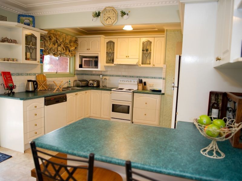 27 Old Hume Highway Camden, Camden NSW 2570