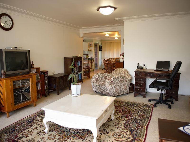 27 Old Hume Highway Camden, Camden NSW 2570