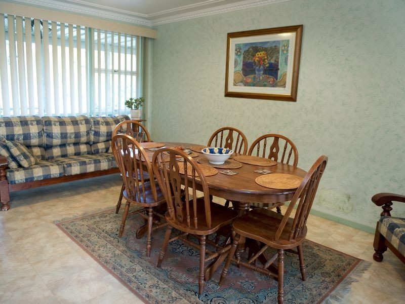 27 Old Hume Highway Camden, Camden NSW 2570