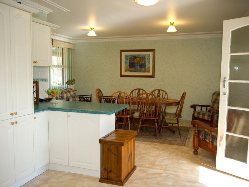 27 Old Hume Highway Camden, Camden NSW 2570