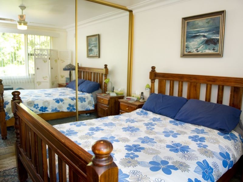 27 Old Hume Highway Camden, Camden NSW 2570