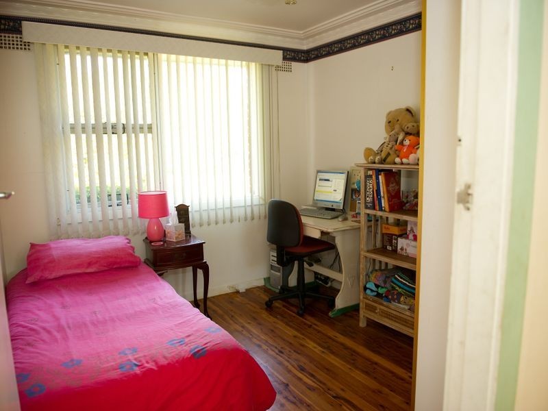 27 Old Hume Highway Camden, Camden NSW 2570