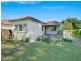 45 Harrington Street, Elderslie NSW 2570