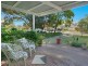 45 Harrington Street, Elderslie NSW 2570