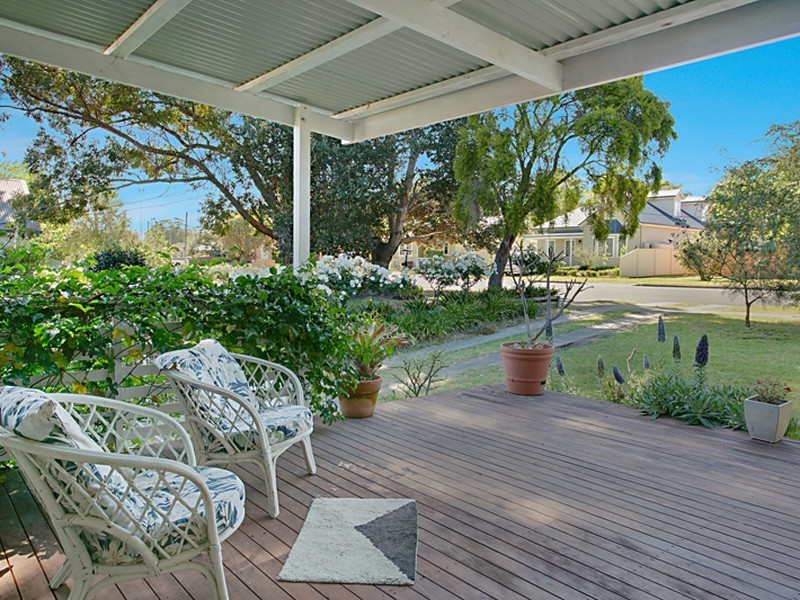 45 Harrington Street, Elderslie NSW 2570