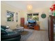 45 Harrington Street, Elderslie NSW 2570