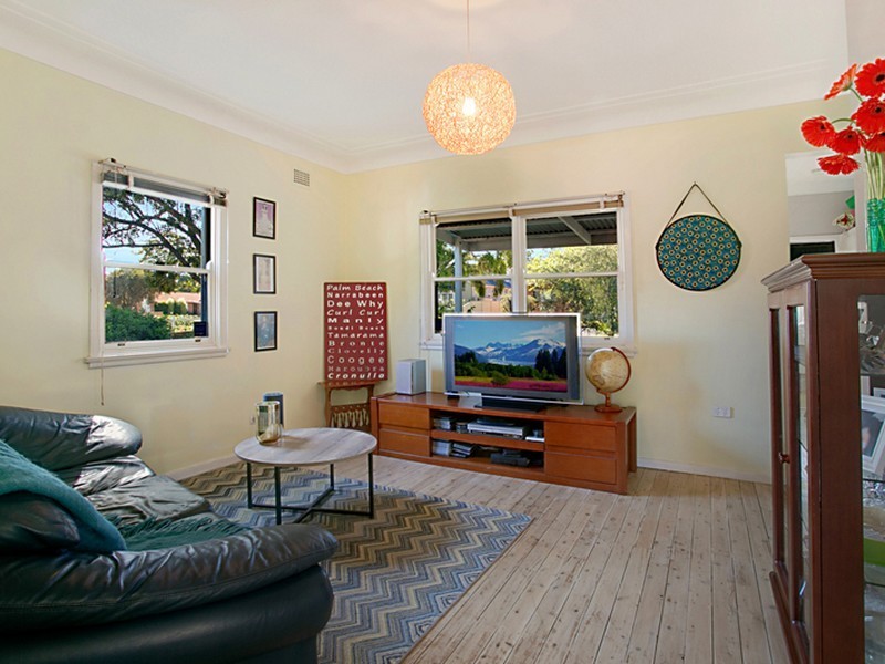 45 Harrington Street, Elderslie NSW 2570