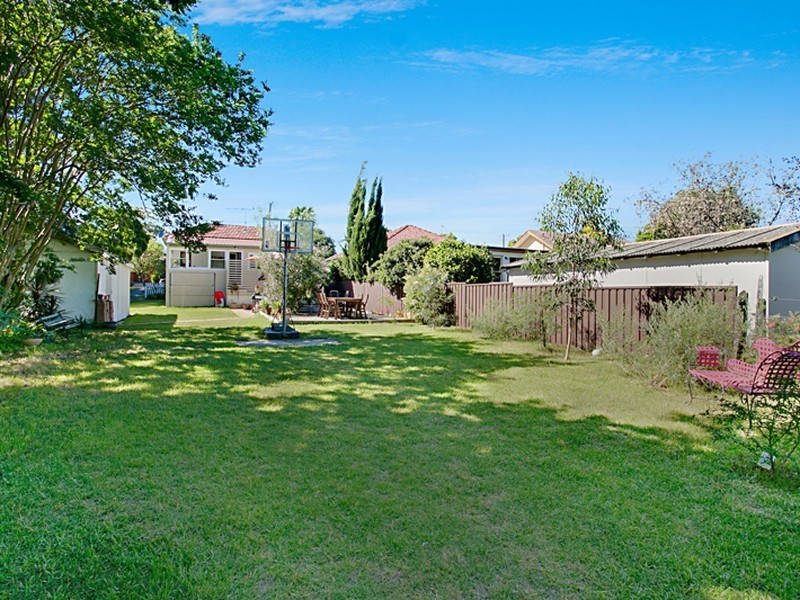 45 Harrington Street, Elderslie NSW 2570