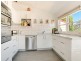 45 Harrington Street, Elderslie NSW 2570