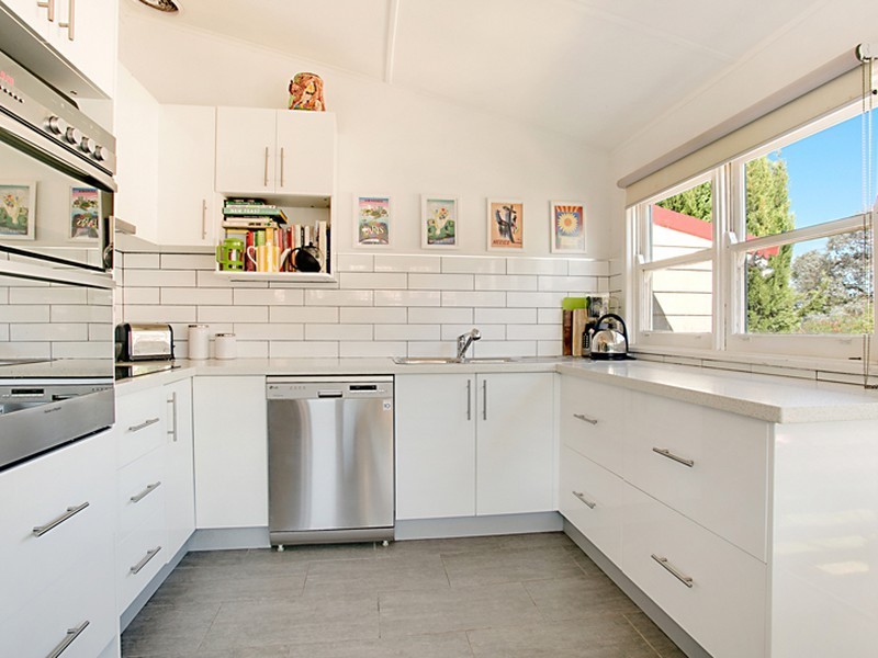 45 Harrington Street, Elderslie NSW 2570