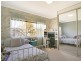 45 Harrington Street, Elderslie NSW 2570