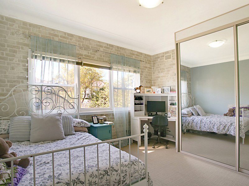 45 Harrington Street, Elderslie NSW 2570