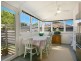 45 Harrington Street, Elderslie NSW 2570