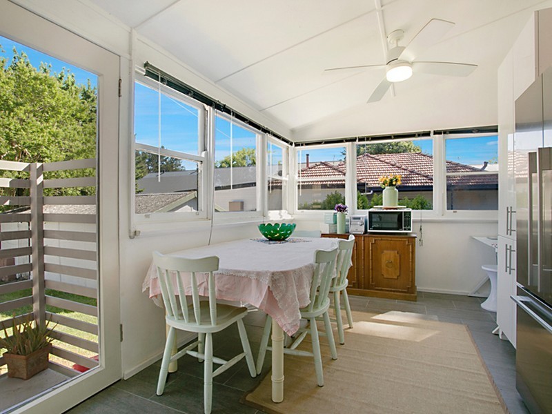 45 Harrington Street, Elderslie NSW 2570