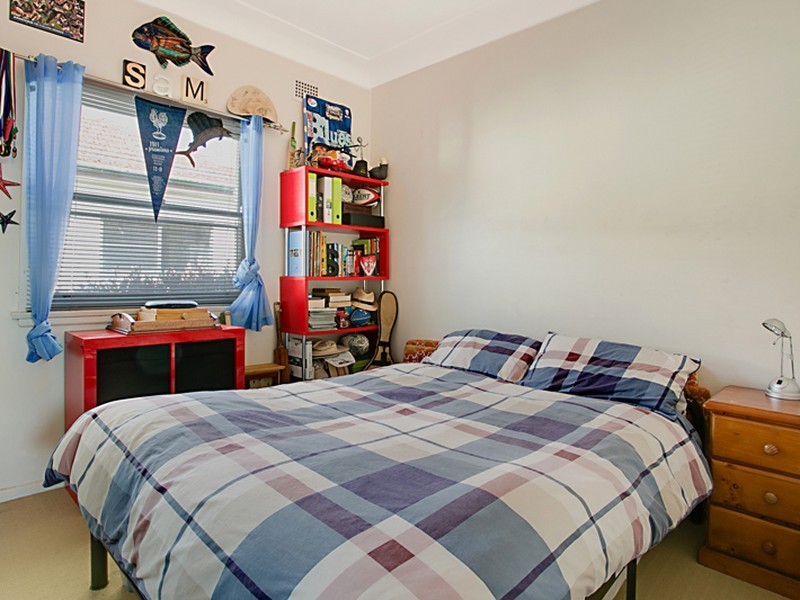 45 Harrington Street, Elderslie NSW 2570