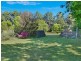 45 Harrington Street, Elderslie NSW 2570