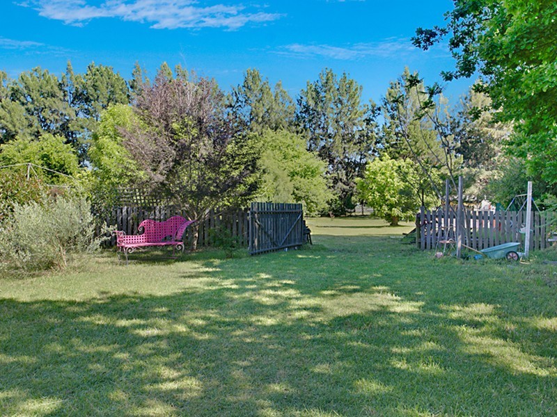 45 Harrington Street, Elderslie NSW 2570