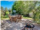 45 Harrington Street, Elderslie NSW 2570