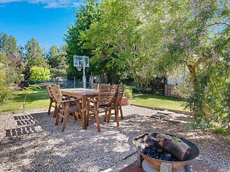 45 Harrington Street, Elderslie NSW 2570