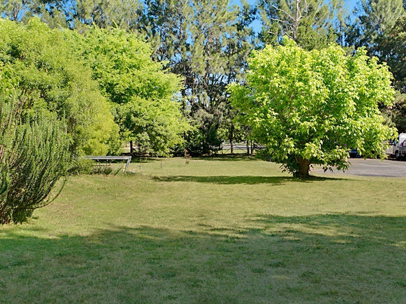 45 Harrington Street, Elderslie NSW 2570