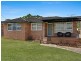 31 Wilson Crescent, Narellan NSW 2567