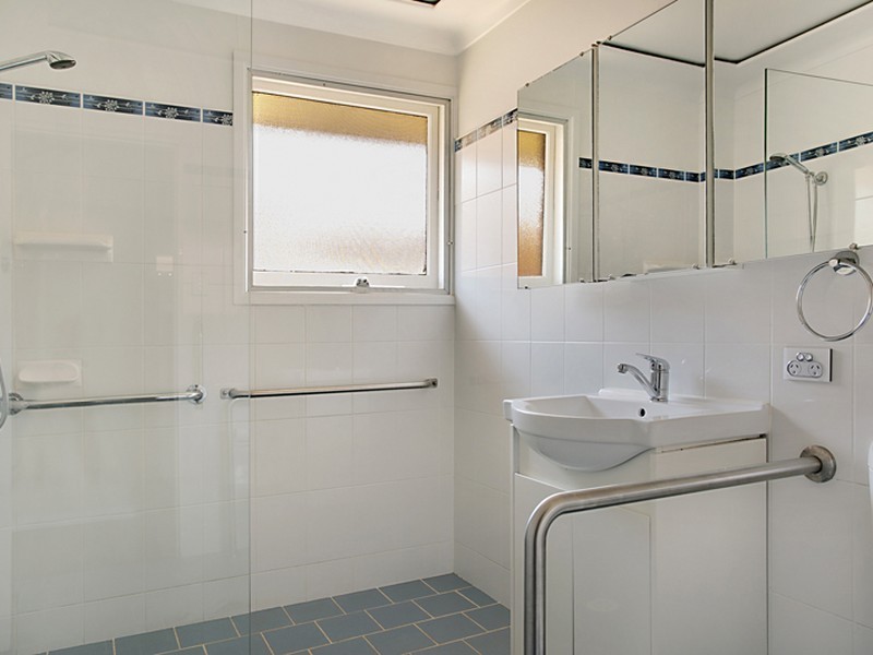 31 Wilson Crescent, Narellan NSW 2567